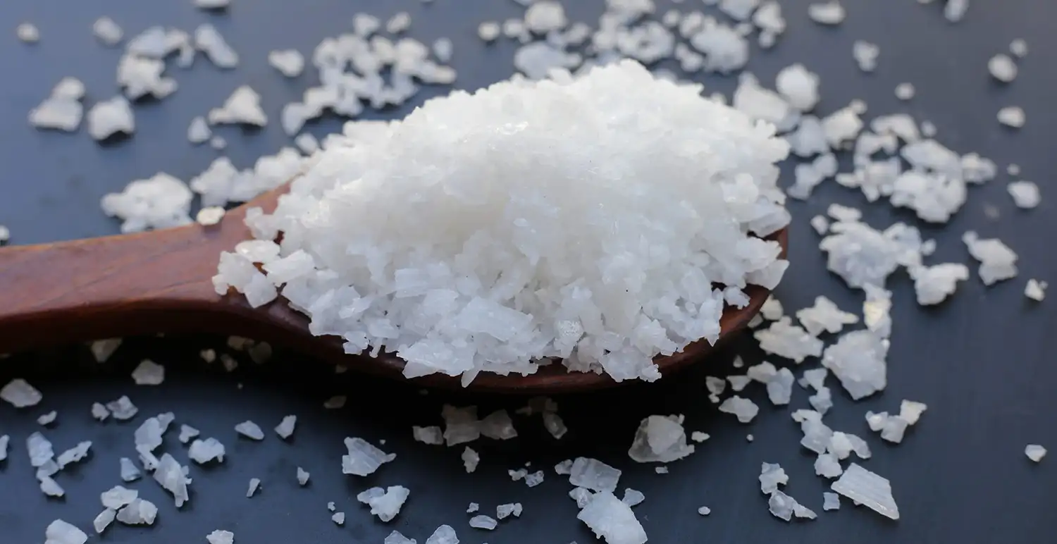 s2-ezgif.com-jpg-to-webp-converter خرید سودپرک