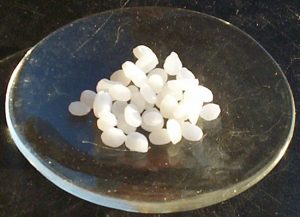 سود پرک