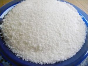 انواع سود پرک