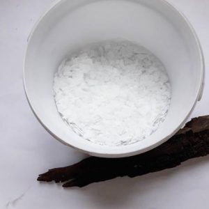 سود پرک