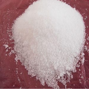 سود پرک و غذا