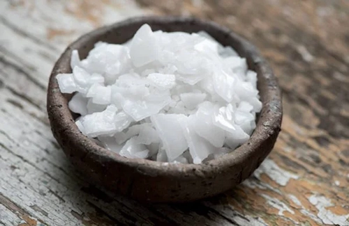 مهمترین نکته استفاده از سود پرک چیست؟