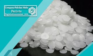 مهم‌ترین نکته استفاده از سود پرک