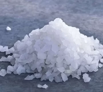 سودپرک صادراتی چیست؟