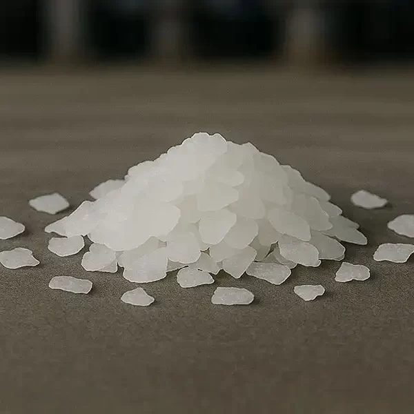 خرید سود پرک