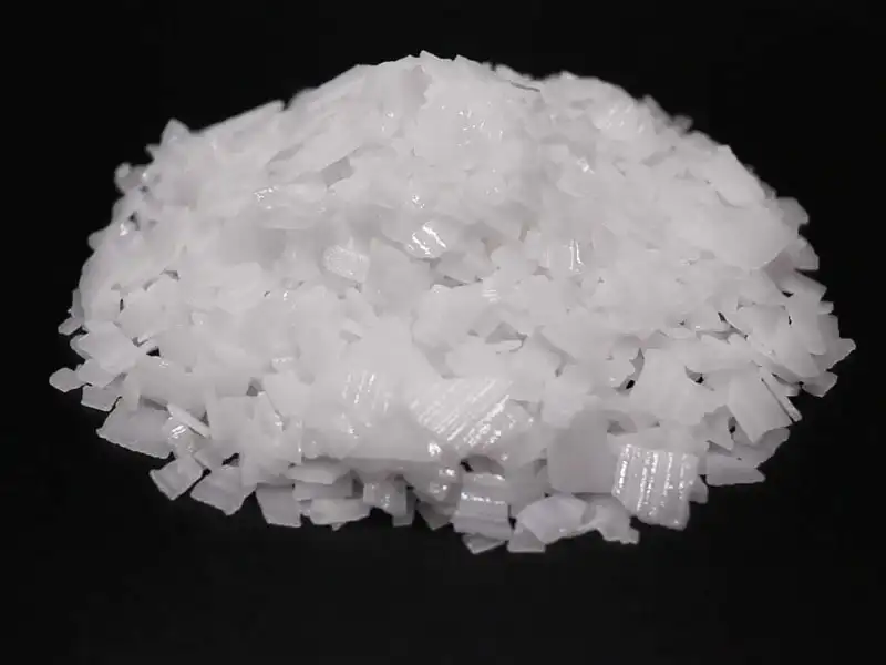 خرید سود پرک