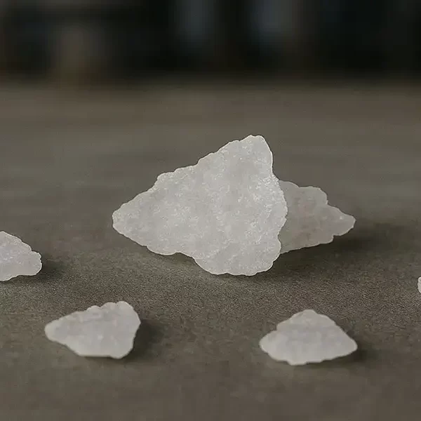 خرید سود پرک