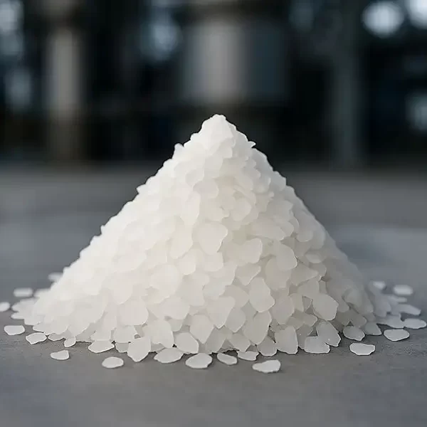 خرید سود پرک