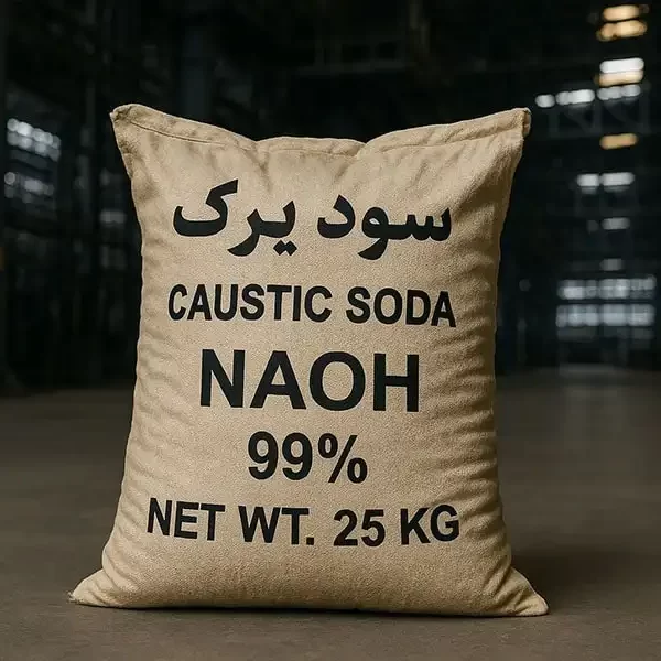 خرید سود پرک