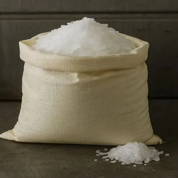 خرید سود پرک