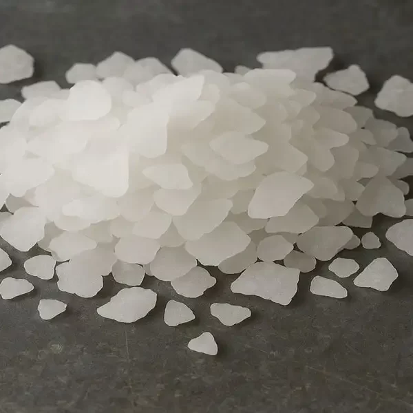 خرید سود پرک