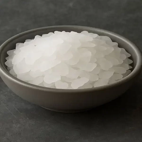 خرید سود پرک