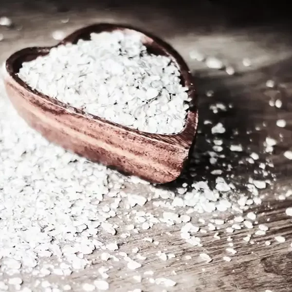 خرید سود پرک